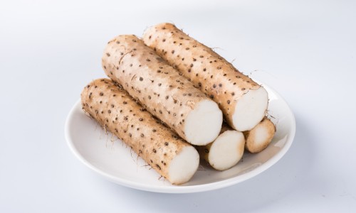 假血片-假血的作用与功效网 :分享假血片-假血是用什么做的知识