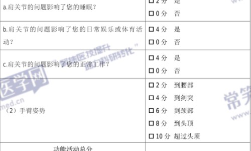 假血的作用与功效网 :分享假血片-假血是用什么做的知识