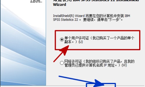 假血怎么制作-假血的作用与功效网 :分享假血片-假血是用什么做的知识