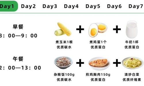 假血片-假血的作用与功效网 :分享假血片-假血是用什么做的知识