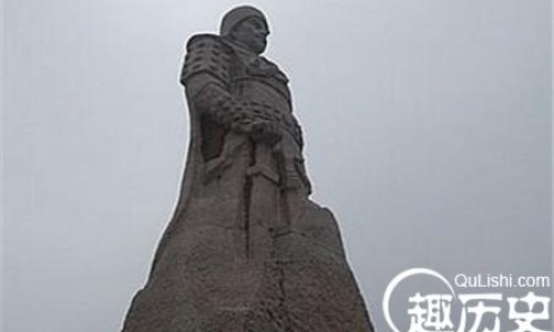 假血的作用与功效网 :分享假血片-假血是用什么做的知识