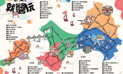 假血胶囊是干什么用的-假血的作用与功效网 :分享假血片-假血是用什么做的知识