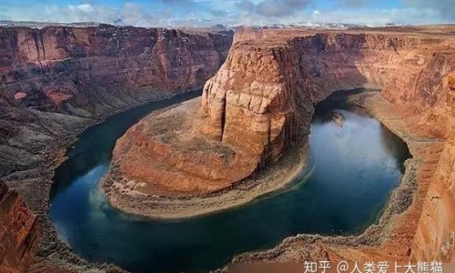 假血是什么化学物质-假血的作用与功效网 :分享假血片-假血是用什么做的知识